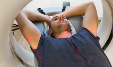 Global Medical Imaging Device Market Slated to Reach $74 Billion