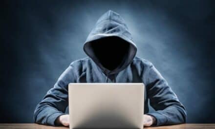 Think Like a Hacker, Act Like a Cybersecurity Pro