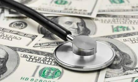 HTM and Capital Equipment Purchasing