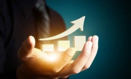 Medical Test and Measurement Equipment Market to See Growth