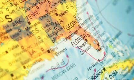 reLink Medical Expands in Southeast U.S.