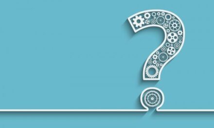 Maintenance Planning Strategy—What Does This Mean?