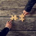 ECRI Partners with Nuvolo on Medical Device Standardization