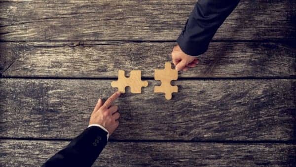 EQ2, Ordr Link Up for HEMS Software Integration