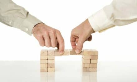 Accruent to Acquire CMMS Provider Maintenance Connection