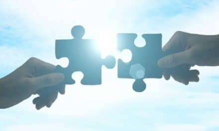 MXR Imaging Chooses Konica Minolta for Partners in Imaging Excellence Program