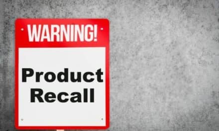 Medtronic Stent Graft Recall Is Serious