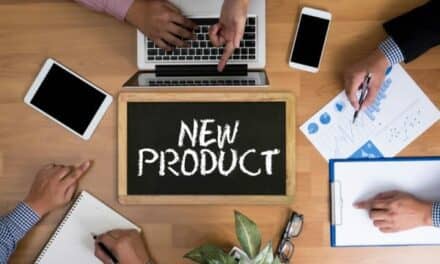 Innovation Ahead: Overcoming Obstacles to Medical Device Advancement