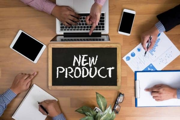 Innovation Ahead: Overcoming Obstacles to Medical Device Advancement