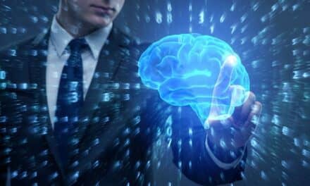 ACR Sees Promise for Artificial Intelligence in Imaging Care