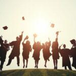 Collegiate High Schools to Launch Biomedical Engineering Technology Academy