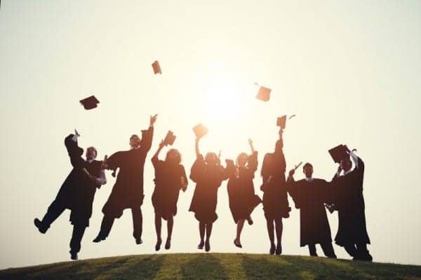 Plan Now for the Next HTM Generation