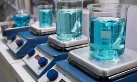 Global Sterilization Equipment Market on the Rise