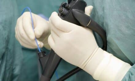 Endoscopy Equipment Market Worth $35.36 Billion by 2021