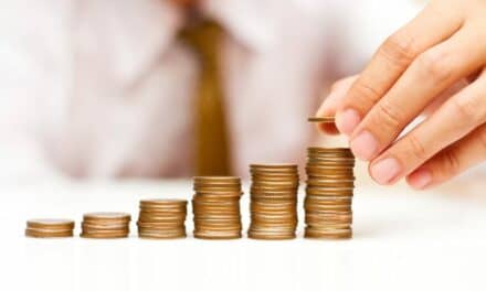 Six Strategies to Cut Maintenance Costs
