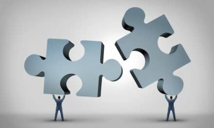 Institute for Healthcare Improvement, NPSF to Merge