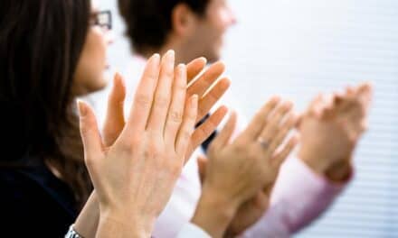 MITA Applauds Congressmen for Introducing Device Tax Repeal Legislation
