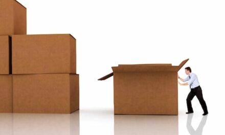 MRI Coil Repair Company to Relocate Due to Growth