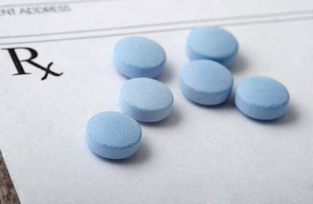 Free Patient Seminar to Tackle Patient Opioid Use