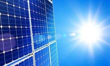 Kaiser Permanente Ups Commitment to Solar Power