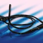 Use Duodenoscopes with Innovative Designs to Enhance Safety, FDA Says