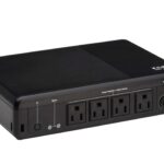 Eaton Launches Tripp Lite Power Supply