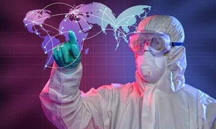 HTM and Ebola: Best Practices