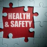 Philadelphia’s Jefferson Health Wins ECRI Safety Excellence Award