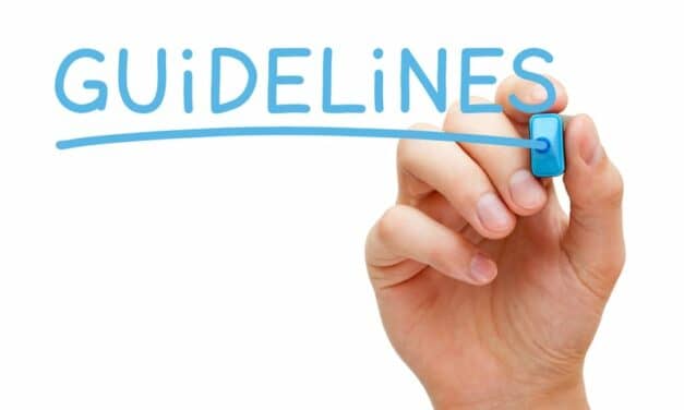 ISMP Launches New Perioperative Medication Safety Guidelines