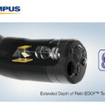 FDA Clears Olympus Endoscopes Designed for Improved Imaging Precision