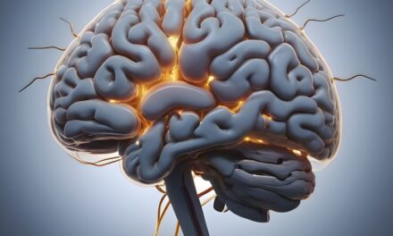 REMI Vigilenz AI EEG Notifications Earn FDA Clearance