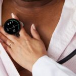 Eko Health Unveils CORE 500 Digital Stethoscope