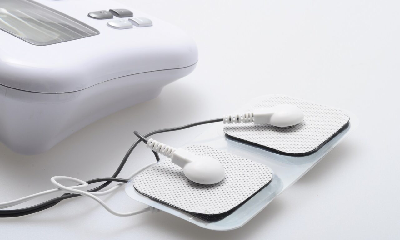 FDA Proposes Ban on Electrical Stimulation Devices