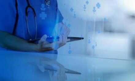 GE Healthcare Debuts Wireless Asset Tracking Technology
