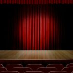 CE Perspectives: What Will Our Encore Look Like?
