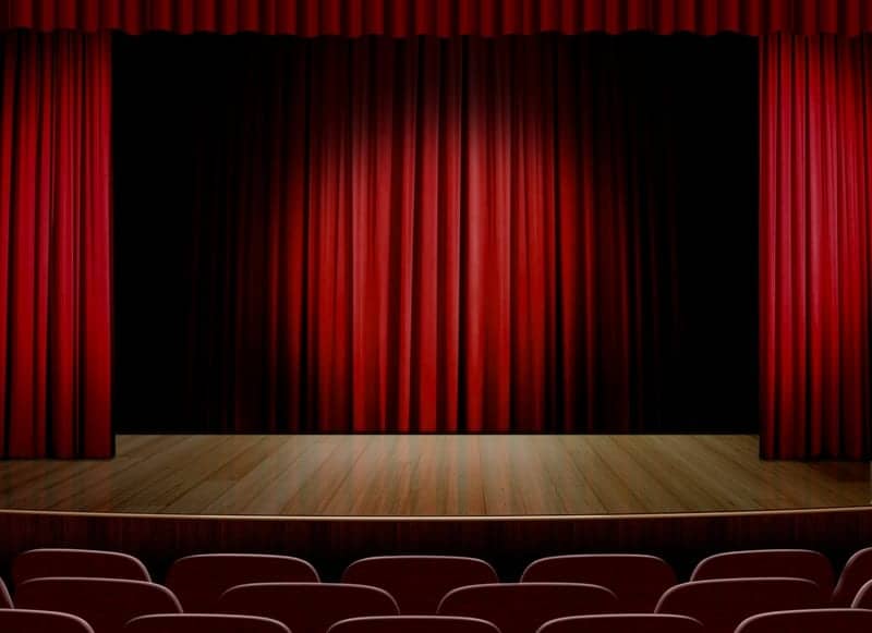 CE Perspectives: What Will Our Encore Look Like?