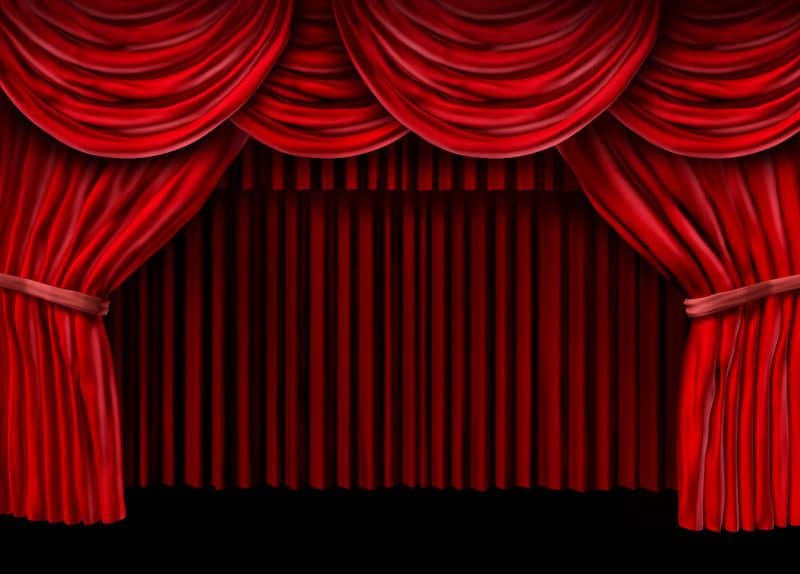 Viewpoint: Welcome to the Encore