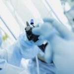 Certain Karl Storz Urological Endoscopes Have Changed Reprocessing Methods, Says FDA