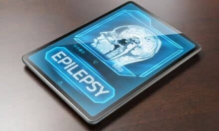 Wearable Device May Help Prevent Unexpected Death in Epilepsy