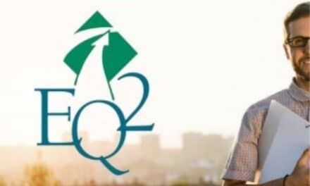 EQ2 to Showcase New CMMS Products at AAMI