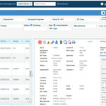 EQ2 Introduces HEMS One CMMS