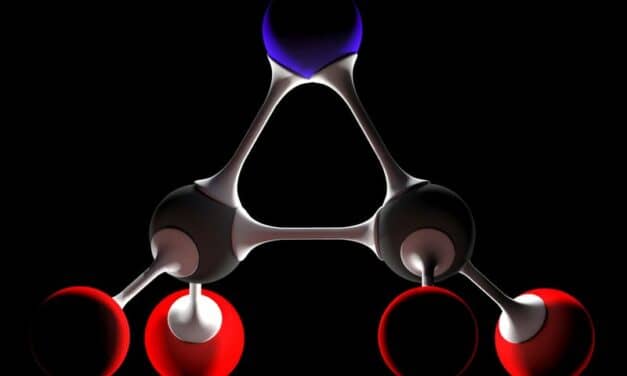 ECRI Raises Concerns Over EPA EtO Sterilization Remediation Plan