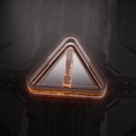 Abiomed Updates Use Instructions for Impella RP Pumps Due to Device Interaction Risk