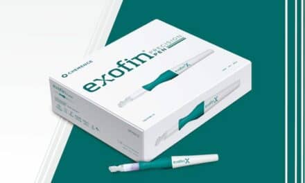 Chemence Medical Nabs FDA Clearance for Wound Closure Device