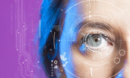 FDA Clears SentiAR CommandEP AR Technology