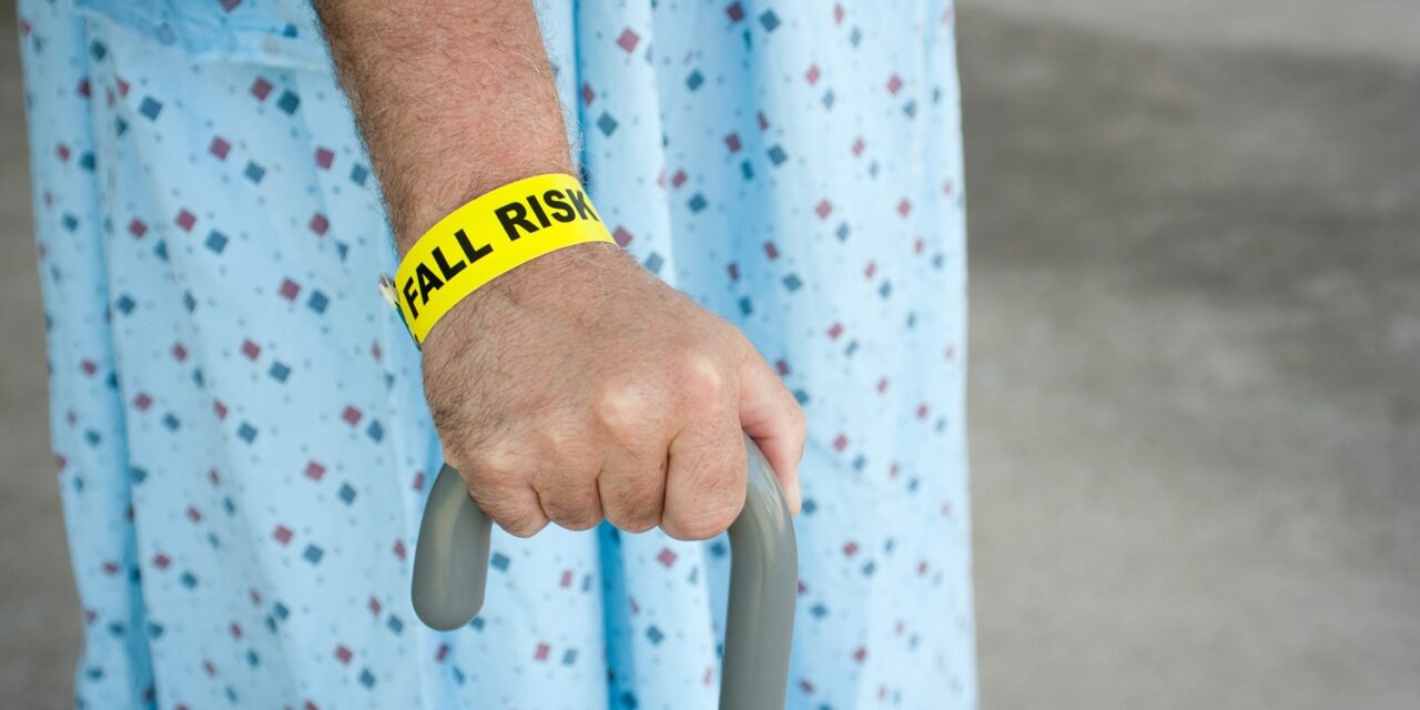 AdventHealth Facilities Win ECRI 2023 Safety Excellence Award