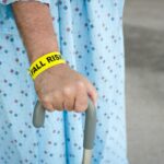 AdventHealth Facilities Win ECRI 2023 Safety Excellence Award