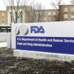 Infusion System Replacement Batteries Get FDA Class I Recall