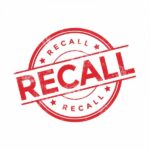 Getinge Subsidiary Recalls Intra-Aortic Balloon Pumps Due to Compromised Materials