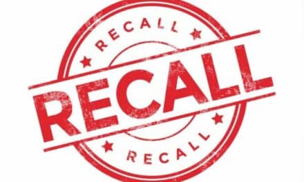 Getinge Subsidiary Recalls Intra-Aortic Balloon Pumps Due to Compromised Materials